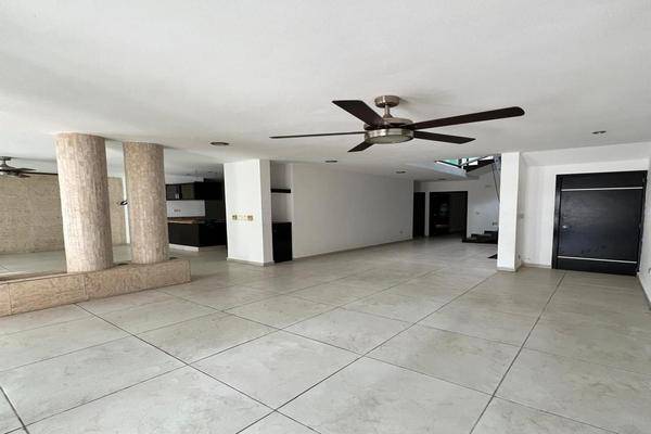 Foto de casa en , las torres, benito juárez, quintana roo, 0 foto 02 Foto de casa en renta en , las torres, benito juárez, quintana roo, 0 No. 02