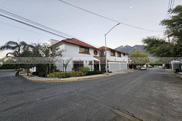 Foto de casa en las torres , las torres, monterrey, nuevo león, 0 foto 01 Foto de casa en venta en las torres , las torres, monterrey, nuevo león, 0 No. 01