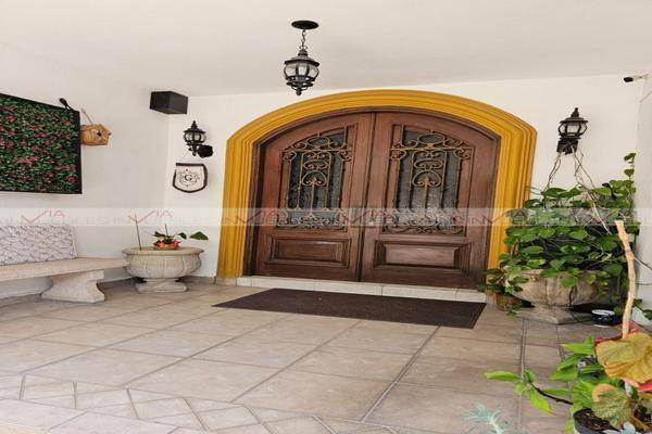 Foto de casa en las torres , las torres, monterrey, nuevo león, 0 foto 02 Foto de casa en venta en las torres , las torres, monterrey, nuevo león, 0 No. 02