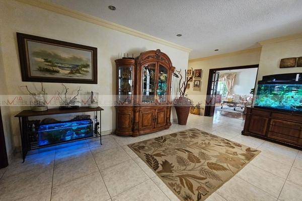 Foto de casa en las torres , las torres, monterrey, nuevo león, 0 foto 04 Foto de casa en venta en las torres , las torres, monterrey, nuevo león, 0 No. 04