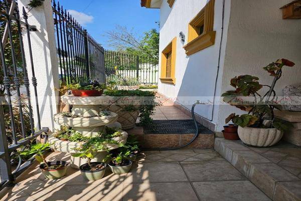 Foto de casa en las torres , las torres, monterrey, nuevo león, 0 foto 05 Foto de casa en venta en las torres , las torres, monterrey, nuevo león, 0 No. 05