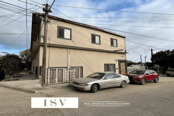 Foto de departamento en las torres , las torres, tijuana, baja california, 30193453 foto 01 Foto de departamento en venta en las torres , las torres, tijuana, baja california, 30193453 No. 01
