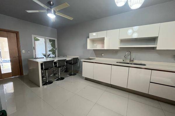 Foto de casa en , las torres, monterrey, nuevo león, 30284446 foto 01 Foto de casa en venta en , las torres, monterrey, nuevo león, 30284446 No. 01