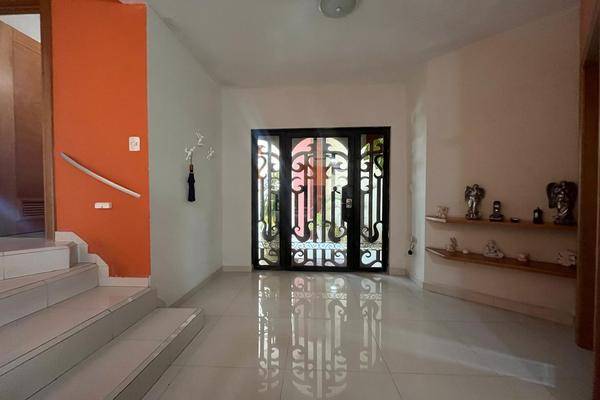 Foto de casa en , las torres, monterrey, nuevo león, 30284446 foto 02 Foto de casa en venta en , las torres, monterrey, nuevo león, 30284446 No. 02