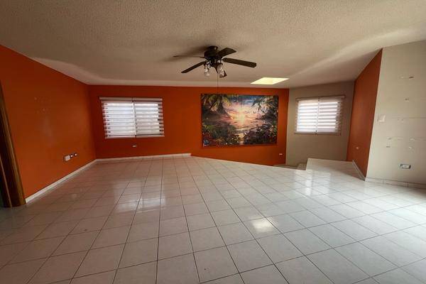 Foto de casa en , las torres, monterrey, nuevo león, 30284446 foto 03 Foto de casa en venta en , las torres, monterrey, nuevo león, 30284446 No. 03