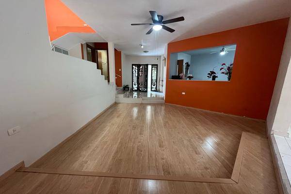 Foto de casa en , las torres, monterrey, nuevo león, 30284446 foto 04 Foto de casa en venta en , las torres, monterrey, nuevo león, 30284446 No. 04