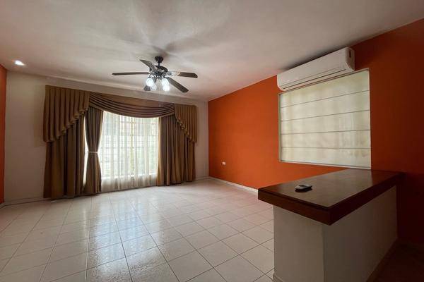 Foto de casa en , las torres, monterrey, nuevo león, 30284446 foto 05 Foto de casa en venta en , las torres, monterrey, nuevo león, 30284446 No. 05