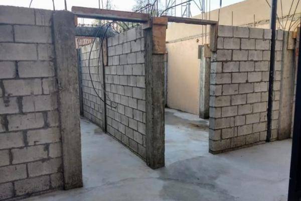 Foto de casa en las torres parte alta 00, garita otay, tijuana, baja california, 0 foto 01 Foto de casa en venta en las torres parte alta 00, garita otay, tijuana, baja california, 0 No. 01