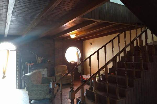 Foto de casa en las torres parte alta 00, garita otay, tijuana, baja california, 0 foto 02 Foto de casa en venta en las torres parte alta 00, garita otay, tijuana, baja california, 0 No. 02