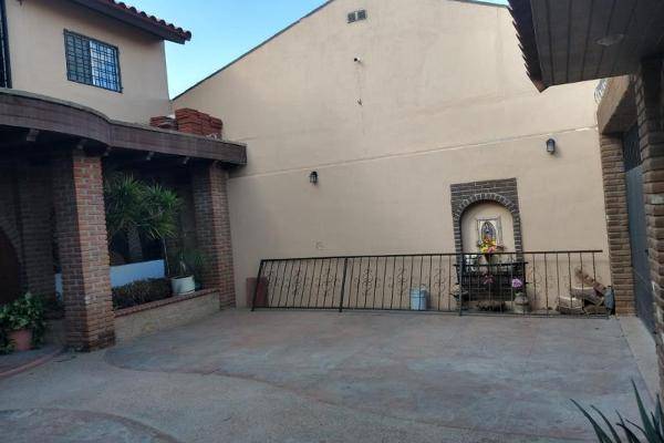 Foto de casa en las torres parte alta 00, garita otay, tijuana, baja california, 0 foto 05 Foto de casa en venta en las torres parte alta 00, garita otay, tijuana, baja california, 0 No. 05