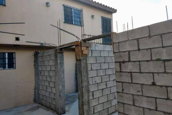Foto de casa en las torres parte alta 00, garita otay, tijuana, baja california, 0 foto 06 Foto de casa en venta en las torres parte alta 00, garita otay, tijuana, baja california, 0 No. 06