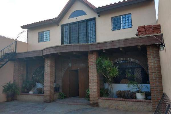 Foto de casa en las torres parte alta 00, garita otay, tijuana, baja california, 0 foto 10 Foto de casa en venta en las torres parte alta 00, garita otay, tijuana, baja california, 0 No. 10