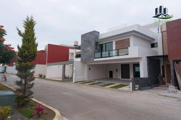 Foto de casa en las trancas, emiliano zapata, veracruz , las trancas, emiliano zapata, veracruz de ignacio de la llave, 26381996 foto 01 Foto de casa en venta en las trancas, emiliano zapata, veracruz , las trancas, emiliano zapata, veracruz de ignacio de la llave, 26381996 No. 01