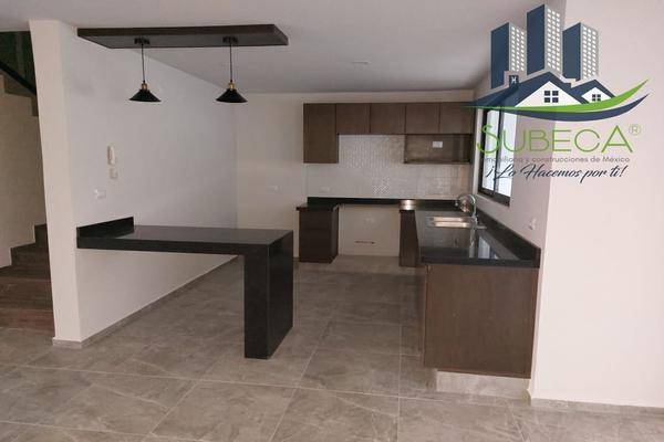 Foto de casa en las trancas, emiliano zapata, veracruz , las trancas, emiliano zapata, veracruz de ignacio de la llave, 26381996 foto 02 Foto de casa en venta en las trancas, emiliano zapata, veracruz , las trancas, emiliano zapata, veracruz de ignacio de la llave, 26381996 No. 02