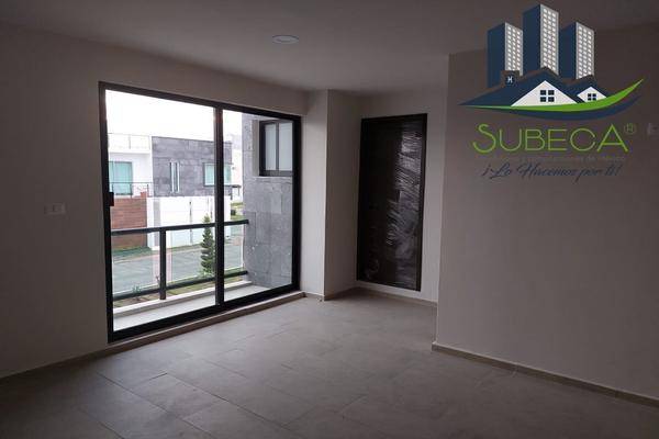 Foto de casa en las trancas, emiliano zapata, veracruz , las trancas, emiliano zapata, veracruz de ignacio de la llave, 26381996 foto 03 Foto de casa en venta en las trancas, emiliano zapata, veracruz , las trancas, emiliano zapata, veracruz de ignacio de la llave, 26381996 No. 03