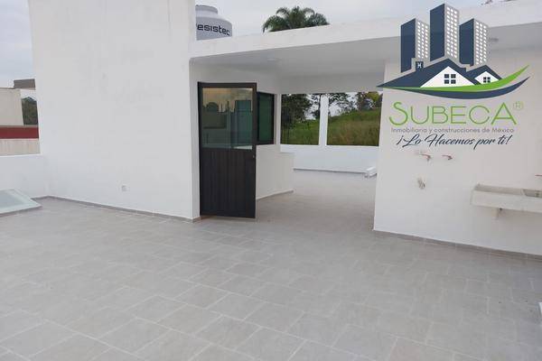 Foto de casa en las trancas, emiliano zapata, veracruz , las trancas, emiliano zapata, veracruz de ignacio de la llave, 26381996 foto 04 Foto de casa en venta en las trancas, emiliano zapata, veracruz , las trancas, emiliano zapata, veracruz de ignacio de la llave, 26381996 No. 04