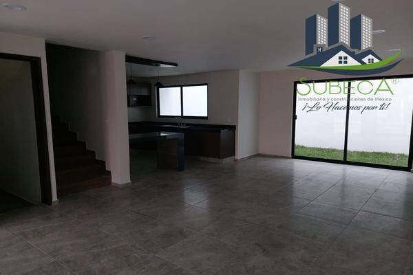 Foto de casa en las trancas, emiliano zapata, veracruz , las trancas, emiliano zapata, veracruz de ignacio de la llave, 26381996 foto 05 Foto de casa en venta en las trancas, emiliano zapata, veracruz , las trancas, emiliano zapata, veracruz de ignacio de la llave, 26381996 No. 05