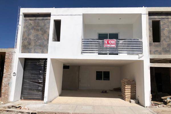 Foto de casa en las vegas, santiago papasquiaro, durango , las vegas, santiago papasquiaro, durango, 0 foto 01 Foto de casa en venta en las vegas, santiago papasquiaro, durango , las vegas, santiago papasquiaro, durango, 0 No. 01