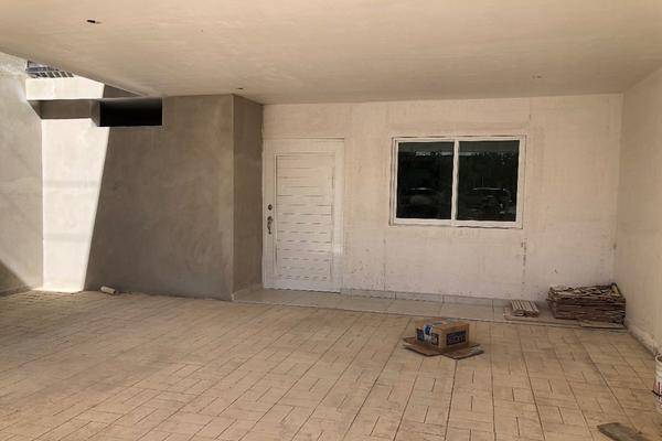 Foto de casa en las vegas, santiago papasquiaro, durango , las vegas, santiago papasquiaro, durango, 0 foto 02 Foto de casa en venta en las vegas, santiago papasquiaro, durango , las vegas, santiago papasquiaro, durango, 0 No. 02