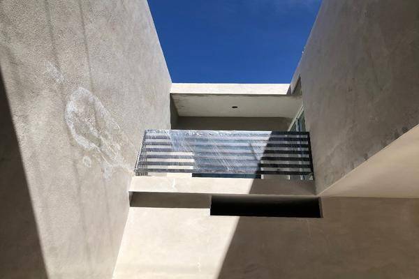 Foto de casa en las vegas, santiago papasquiaro, durango , las vegas, santiago papasquiaro, durango, 0 foto 03 Foto de casa en venta en las vegas, santiago papasquiaro, durango , las vegas, santiago papasquiaro, durango, 0 No. 03