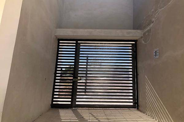 Foto de casa en las vegas, santiago papasquiaro, durango , las vegas, santiago papasquiaro, durango, 0 foto 04 Foto de casa en venta en las vegas, santiago papasquiaro, durango , las vegas, santiago papasquiaro, durango, 0 No. 04
