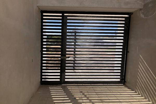 Foto de casa en las vegas, santiago papasquiaro, durango , las vegas, santiago papasquiaro, durango, 0 foto 05 Foto de casa en venta en las vegas, santiago papasquiaro, durango , las vegas, santiago papasquiaro, durango, 0 No. 05