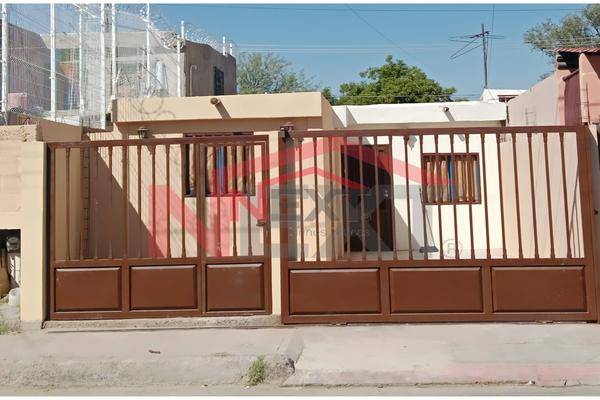 Foto de casa en las villas 0, las villas, hermosillo, sonora, 0 foto 01 Foto de casa en venta en las villas 0, las villas, hermosillo, sonora, 0 No. 01