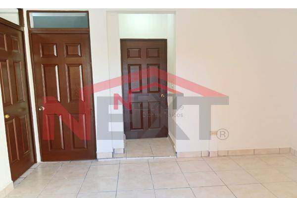 Foto de casa en las villas 0, las villas, hermosillo, sonora, 0 foto 02 Foto de casa en venta en las villas 0, las villas, hermosillo, sonora, 0 No. 02