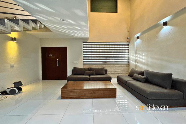 Foto de casa en las villas , las villas, tlajomulco de zúñiga, jalisco, 30469095 foto 02 Foto de casa en renta en las villas , las villas, tlajomulco de zúñiga, jalisco, 30469095 No. 02