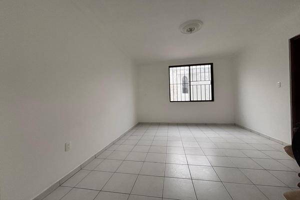 Foto de casa en , las villas, tampico, tamaulipas, 0 foto 02 Foto de casa en renta en , las villas, tampico, tamaulipas, 0 No. 02