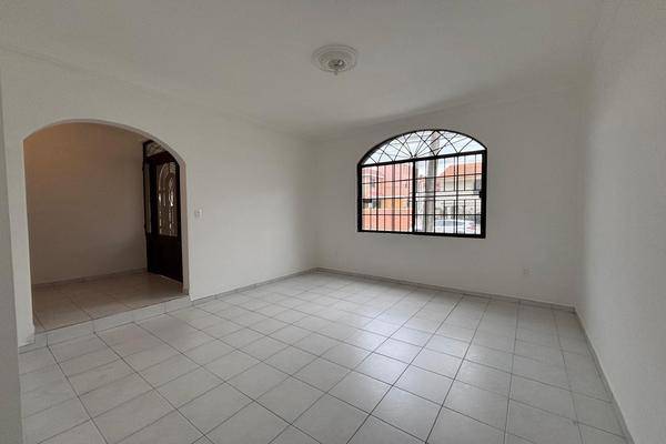 Foto de casa en , las villas, tampico, tamaulipas, 0 foto 05 Foto de casa en renta en , las villas, tampico, tamaulipas, 0 No. 05