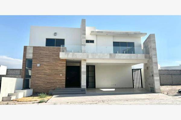 Foto de casa en las viñas , los viñedos, torreón, coahuila de zaragoza, 24938018 foto 01 Foto de casa en renta en las viñas , los viñedos, torreón, coahuila de zaragoza, 24938018 No. 01