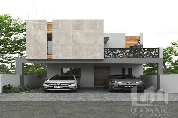 Foto de casa en , las violetas, tampico, tamaulipas, 30973439 foto 01 Foto de casa en venta en , las violetas, tampico, tamaulipas, 30973439 No. 01