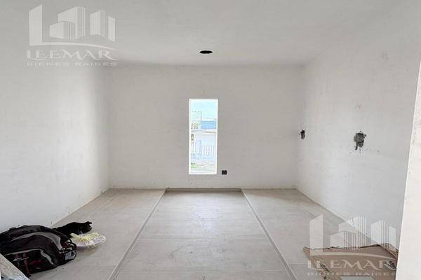 Foto de casa en , las violetas, tampico, tamaulipas, 30973439 foto 05 Foto de casa en venta en , las violetas, tampico, tamaulipas, 30973439 No. 05