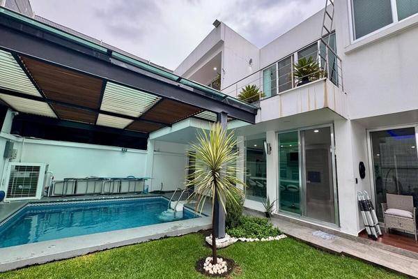 Foto de casa en latacunga , lindavista norte, gustavo a. madero, df / cdmx, 30189425 foto 01 Foto de casa en venta en latacunga , lindavista norte, gustavo a. madero, df / cdmx, 30189425 No. 01
