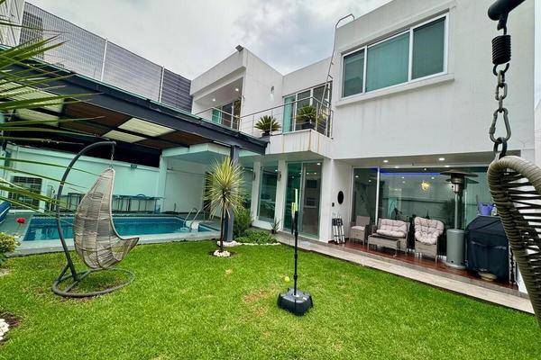 Foto de casa en latacunga , lindavista norte, gustavo a. madero, df / cdmx, 30189425 foto 02 Foto de casa en venta en latacunga , lindavista norte, gustavo a. madero, df / cdmx, 30189425 No. 02