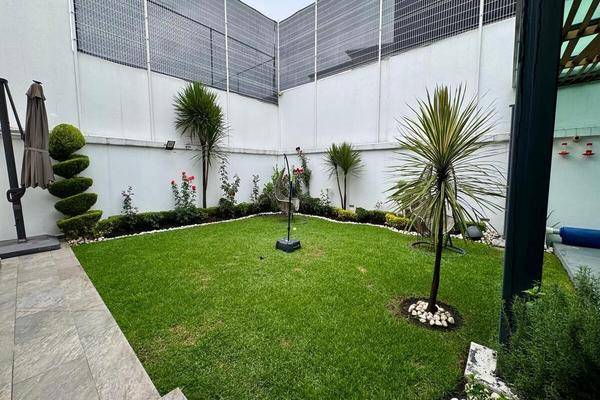Foto de casa en latacunga , lindavista norte, gustavo a. madero, df / cdmx, 30189425 foto 03 Foto de casa en venta en latacunga , lindavista norte, gustavo a. madero, df / cdmx, 30189425 No. 03