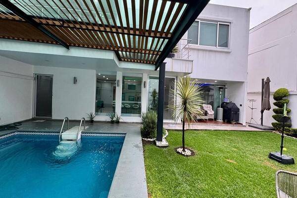 Foto de casa en latacunga , lindavista norte, gustavo a. madero, df / cdmx, 30189425 foto 04 Foto de casa en venta en latacunga , lindavista norte, gustavo a. madero, df / cdmx, 30189425 No. 04
