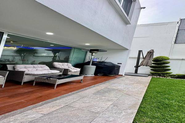 Foto de casa en latacunga , lindavista norte, gustavo a. madero, df / cdmx, 30189425 foto 05 Foto de casa en venta en latacunga , lindavista norte, gustavo a. madero, df / cdmx, 30189425 No. 05
