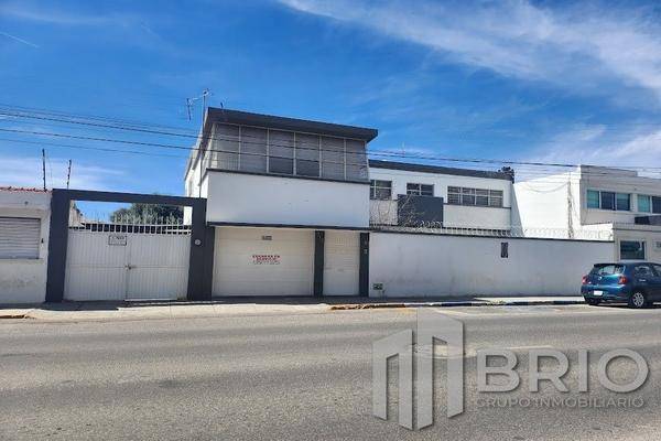 Foto de casa en laureano roncal , victoria de durango centro, durango, durango, 27758487 foto 01 Foto de casa en venta en laureano roncal , victoria de durango centro, durango, durango, 27758487 No. 01