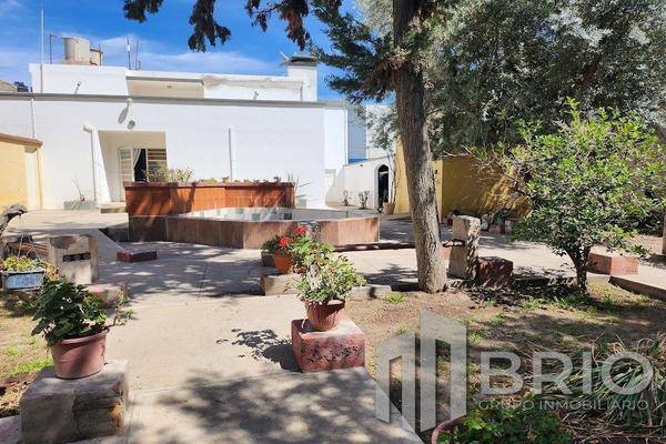 Foto de casa en laureano roncal , victoria de durango centro, durango, durango, 27758487 foto 02 Foto de casa en venta en laureano roncal , victoria de durango centro, durango, durango, 27758487 No. 02
