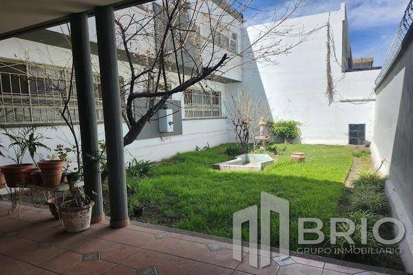 Foto de casa en laureano roncal , victoria de durango centro, durango, durango, 27758487 foto 03 Foto de casa en venta en laureano roncal , victoria de durango centro, durango, durango, 27758487 No. 03