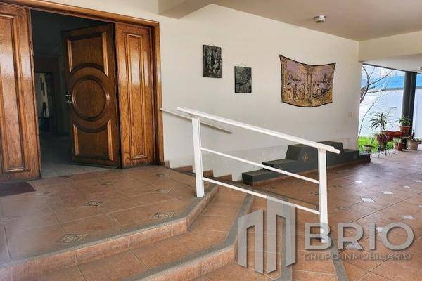 Foto de casa en laureano roncal , victoria de durango centro, durango, durango, 27758487 foto 04 Foto de casa en venta en laureano roncal , victoria de durango centro, durango, durango, 27758487 No. 04