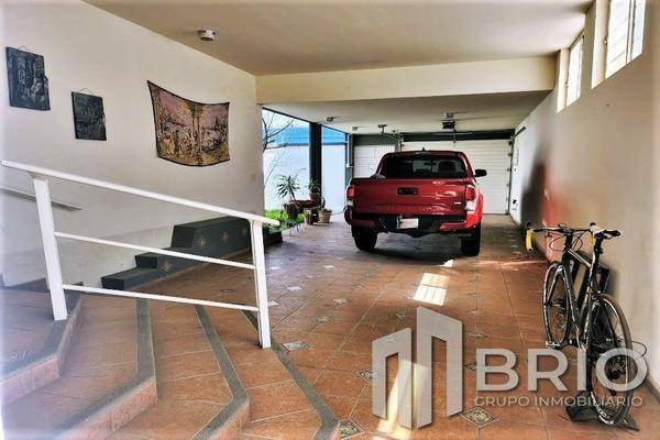 Foto de casa en laureano roncal , victoria de durango centro, durango, durango, 27758487 foto 05 Foto de casa en venta en laureano roncal , victoria de durango centro, durango, durango, 27758487 No. 05