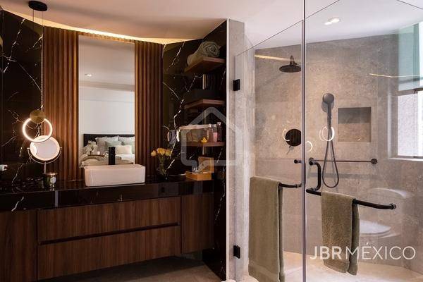 Foto de departamento en laureles , bosques de las lomas, cuajimalpa de morelos, df / cdmx, 30669100 foto 04 Foto de departamento en venta en laureles , bosques de las lomas, cuajimalpa de morelos, df / cdmx, 30669100 No. 04