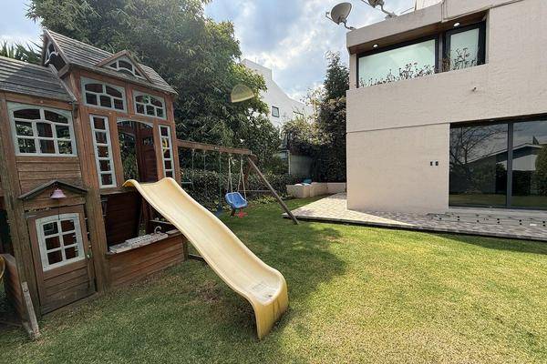 Foto de casa en laureles , bosques de las lomas, cuajimalpa de morelos, df / cdmx, 0 foto 02 Foto de casa en venta en laureles , bosques de las lomas, cuajimalpa de morelos, df / cdmx, 0 No. 02