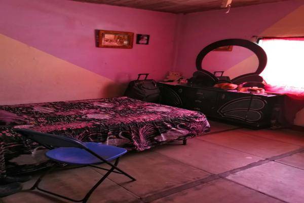 Foto de casa en lázaro cárdenas 42 , santa maría tlayacampa, tlalnepantla de baz, méxico, 5845747 foto 03 Foto de casa en venta en lázaro cárdenas 42 , santa maría tlayacampa, tlalnepantla de baz, méxico, 5845747 No. 03