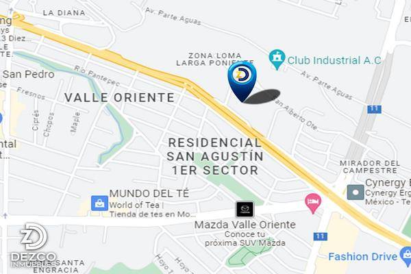 Foto de oficina en lazaro cárdenas 435, zona loma larga oriente, san pedro garza garcía, nuevo león, 0 foto 05 Foto de oficina en renta en lazaro cárdenas 435, zona loma larga oriente, san pedro garza garcía, nuevo león, 0 No. 05