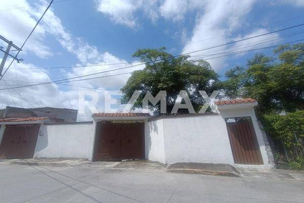 Foto de casa en lázaro cárdenas , azteca, temixco, morelos, 0 foto 01 Foto de casa en venta en lázaro cárdenas , azteca, temixco, morelos, 0 No. 01