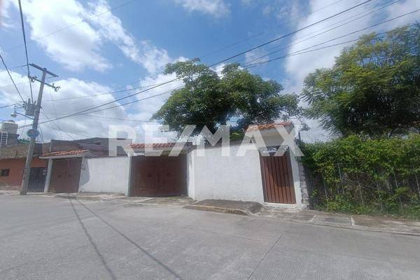 Foto de casa en lázaro cárdenas , azteca, temixco, morelos, 0 foto 02 Foto de casa en venta en lázaro cárdenas , azteca, temixco, morelos, 0 No. 02